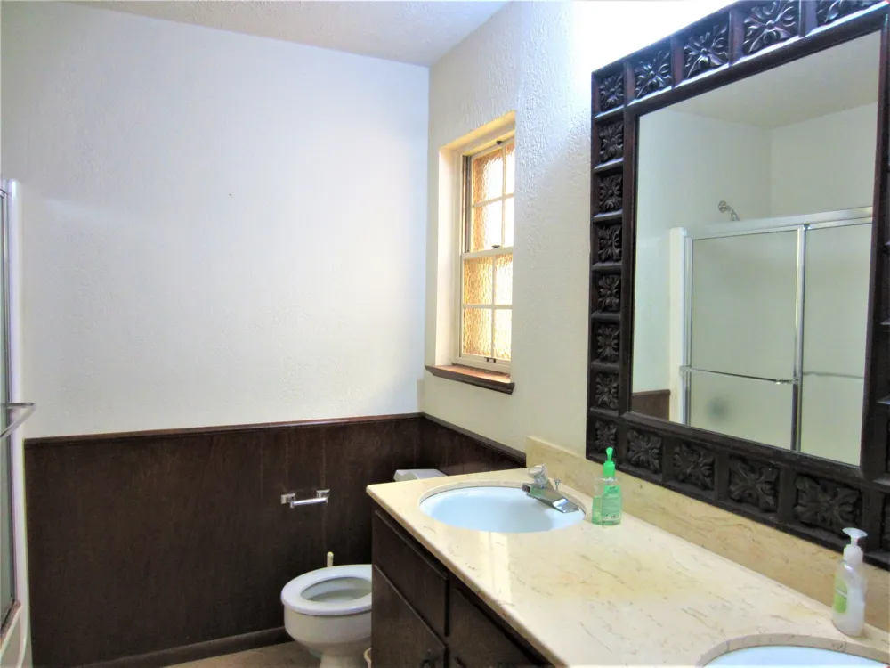 1815 Greenwood Drive Denton, TX 76209