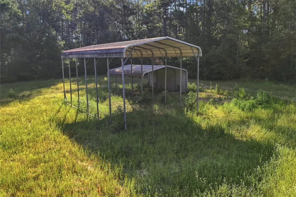 Hughes Loop Willis, TX 77378