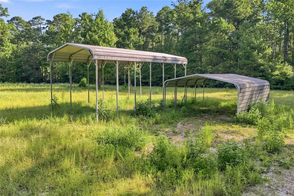 Hughes Loop Willis, TX 77378