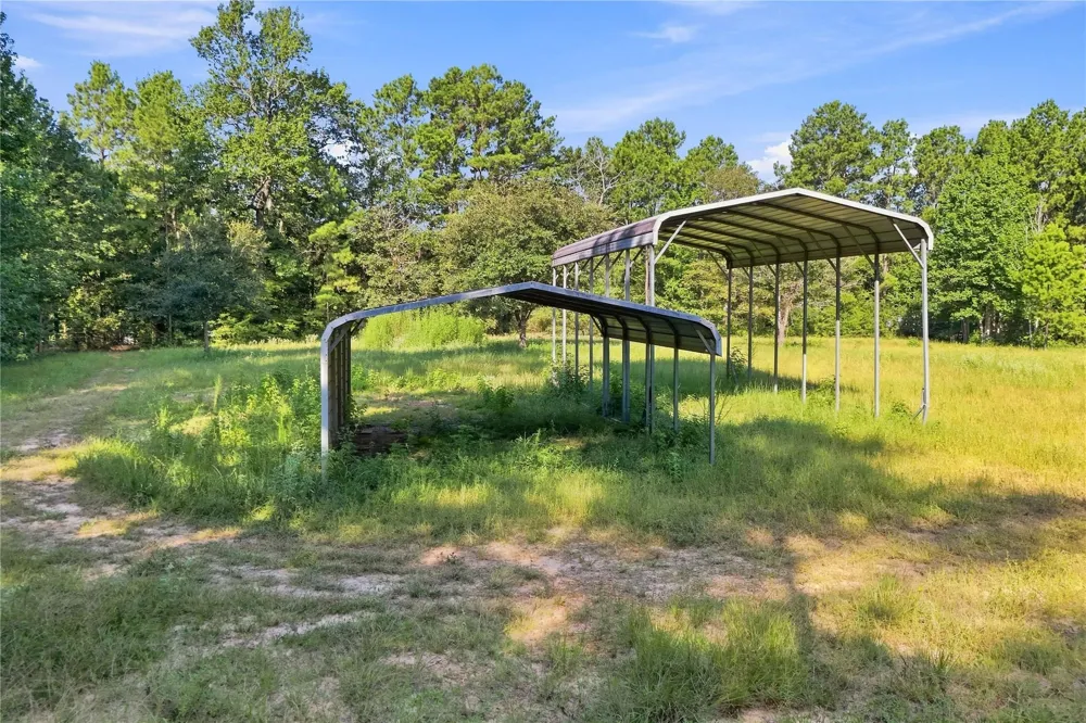Hughes Loop Willis, TX 77378