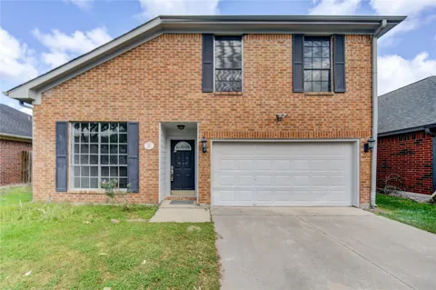 308 Ranch House Road