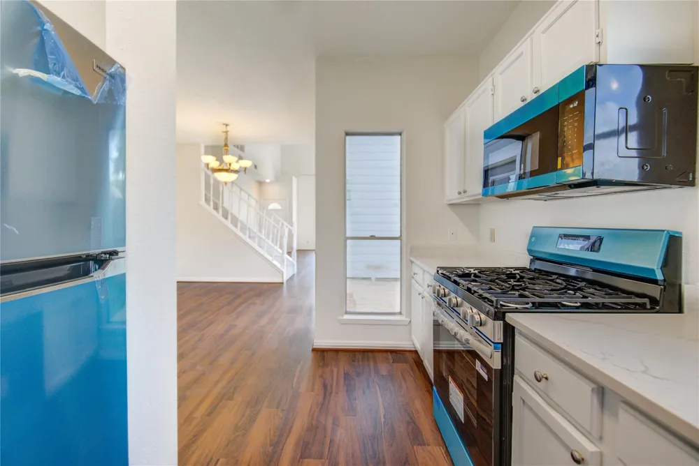308 Ranch House Road Angleton, TX 77515