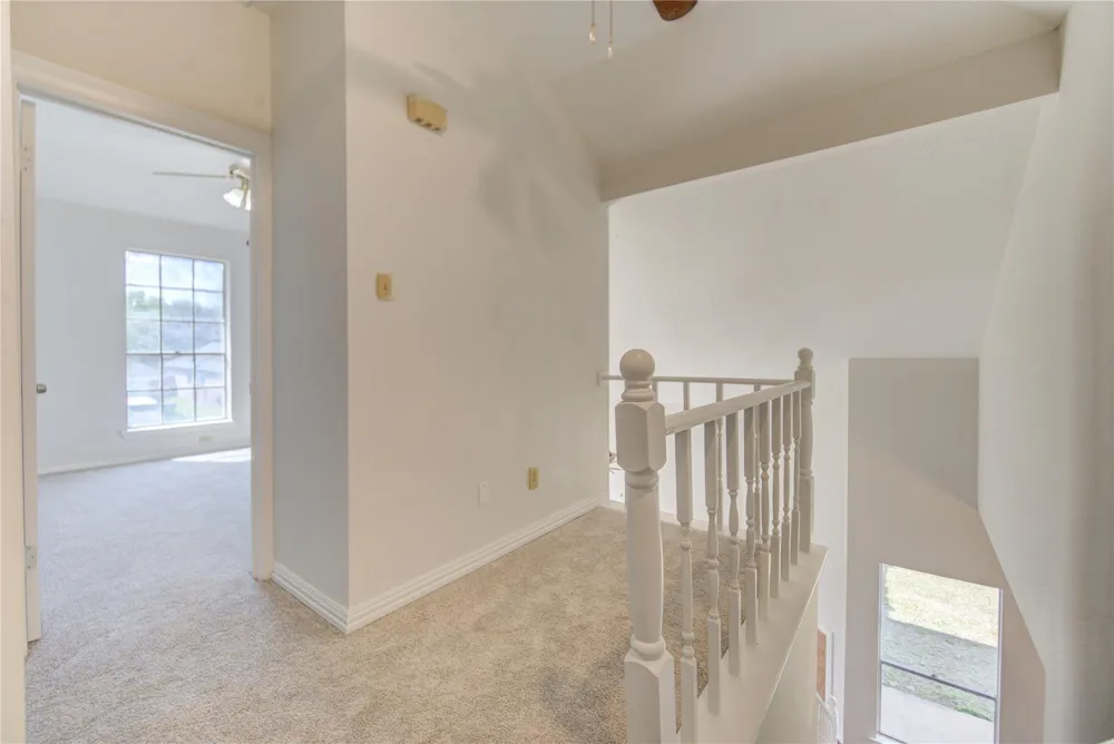 308 Ranch House Road Angleton, TX 77515