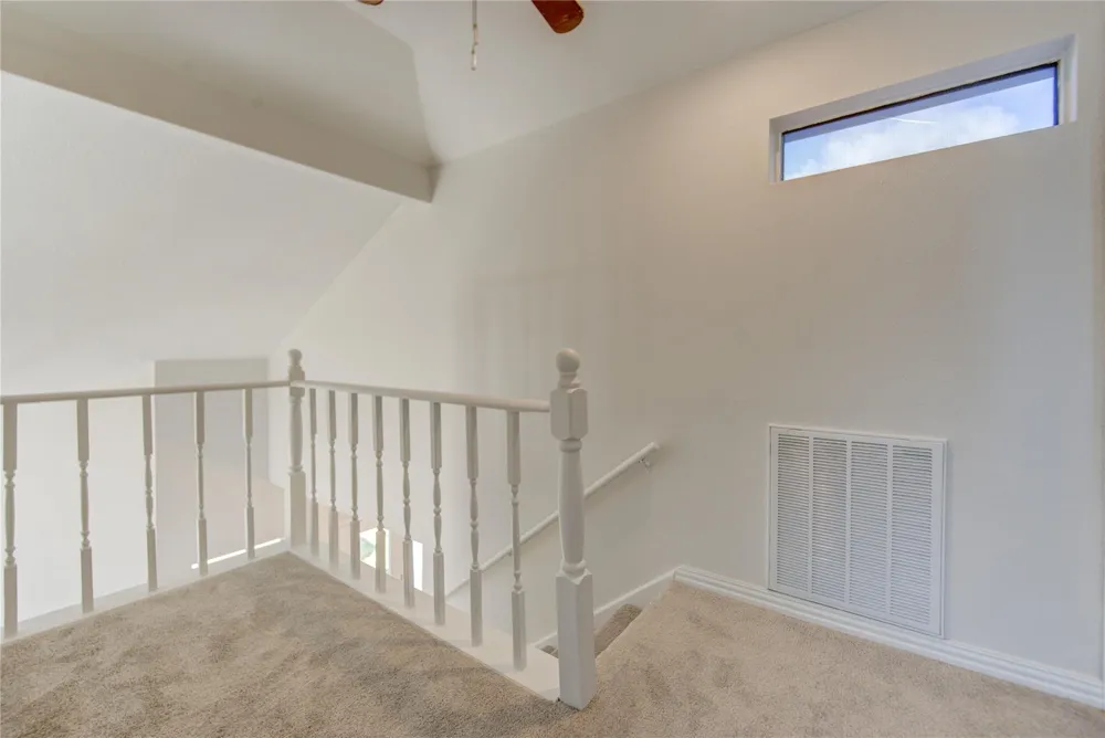 308 Ranch House Road Angleton, TX 77515