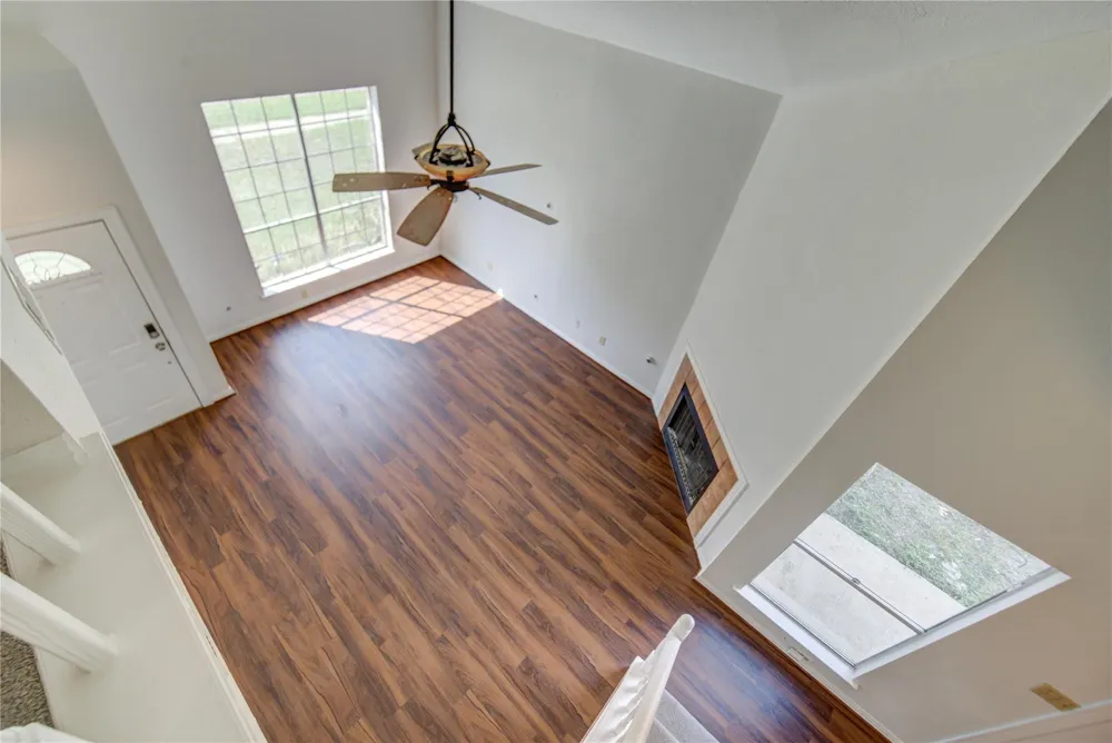 308 Ranch House Road Angleton, TX 77515