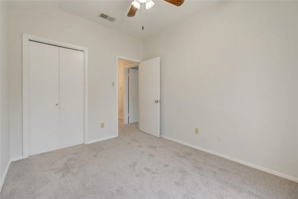 308 Ranch House Road Angleton, TX 77515