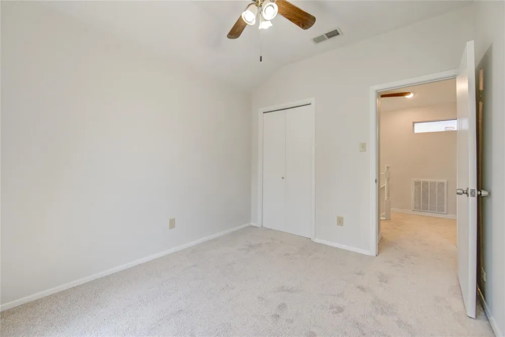 308 Ranch House Road Angleton, TX 77515