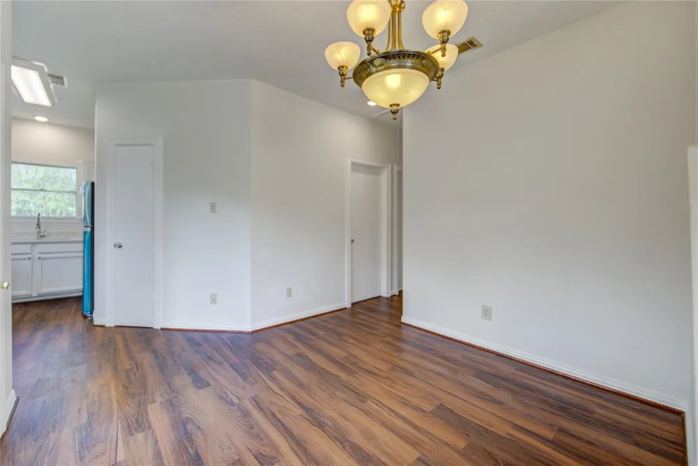 308 Ranch House Road Angleton, TX 77515