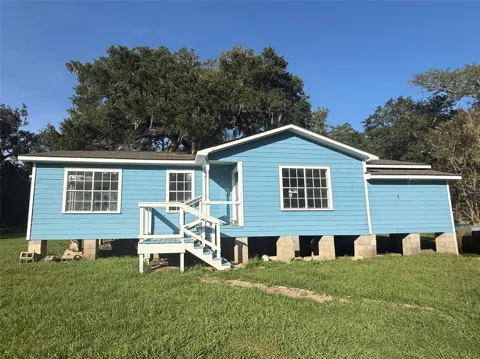 292 Manila Drive