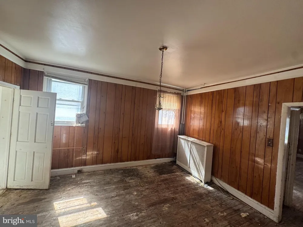 729 E 41ST STREET Baltimore, MD 21218