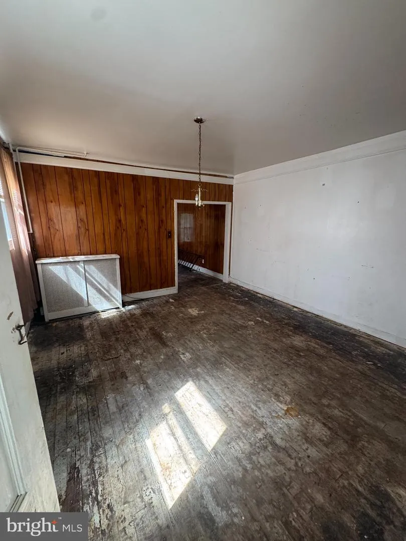 729 E 41ST STREET Baltimore, MD 21218