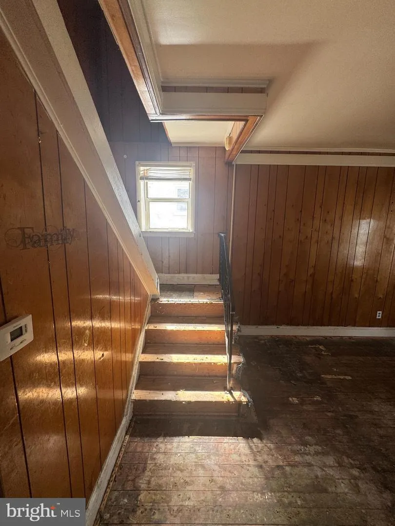 729 E 41ST STREET Baltimore, MD 21218