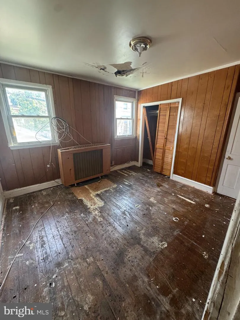 729 E 41ST STREET Baltimore, MD 21218