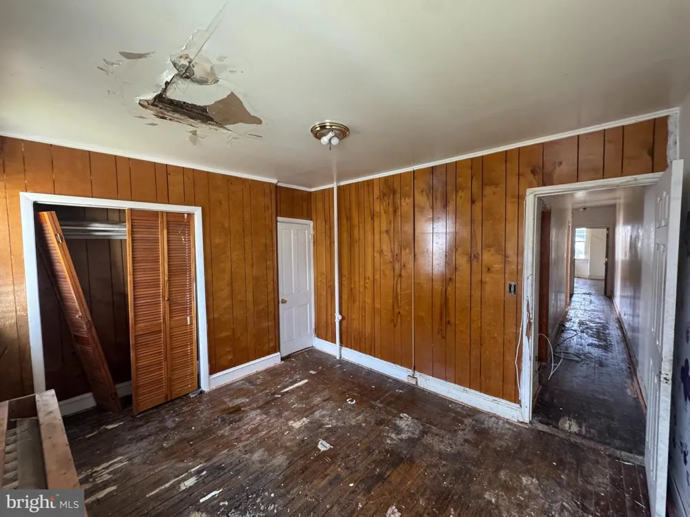 729 E 41ST STREET Baltimore, MD 21218