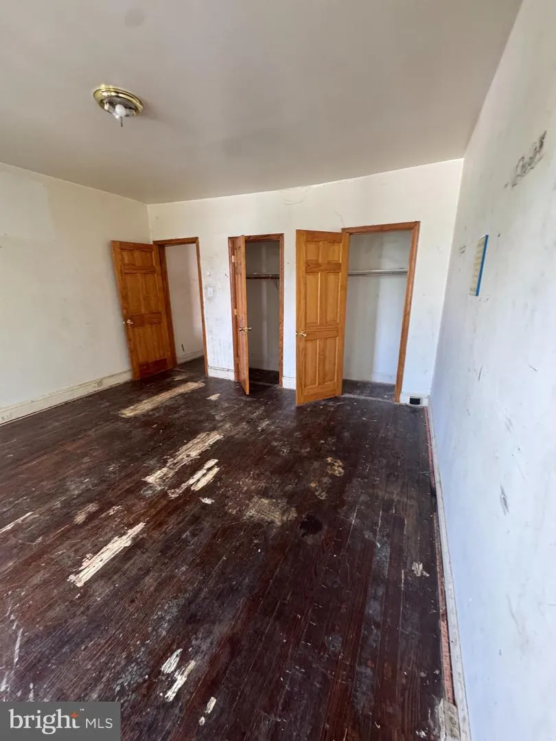 729 E 41ST STREET Baltimore, MD 21218