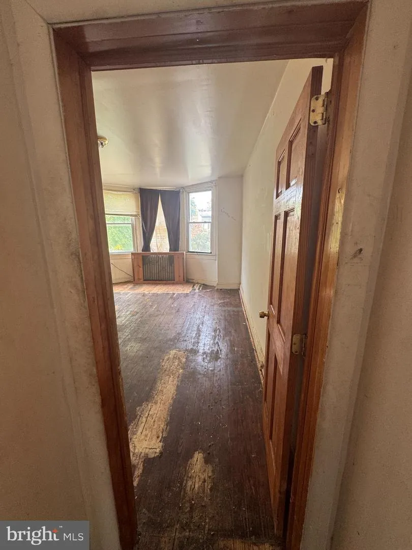 729 E 41ST STREET Baltimore, MD 21218