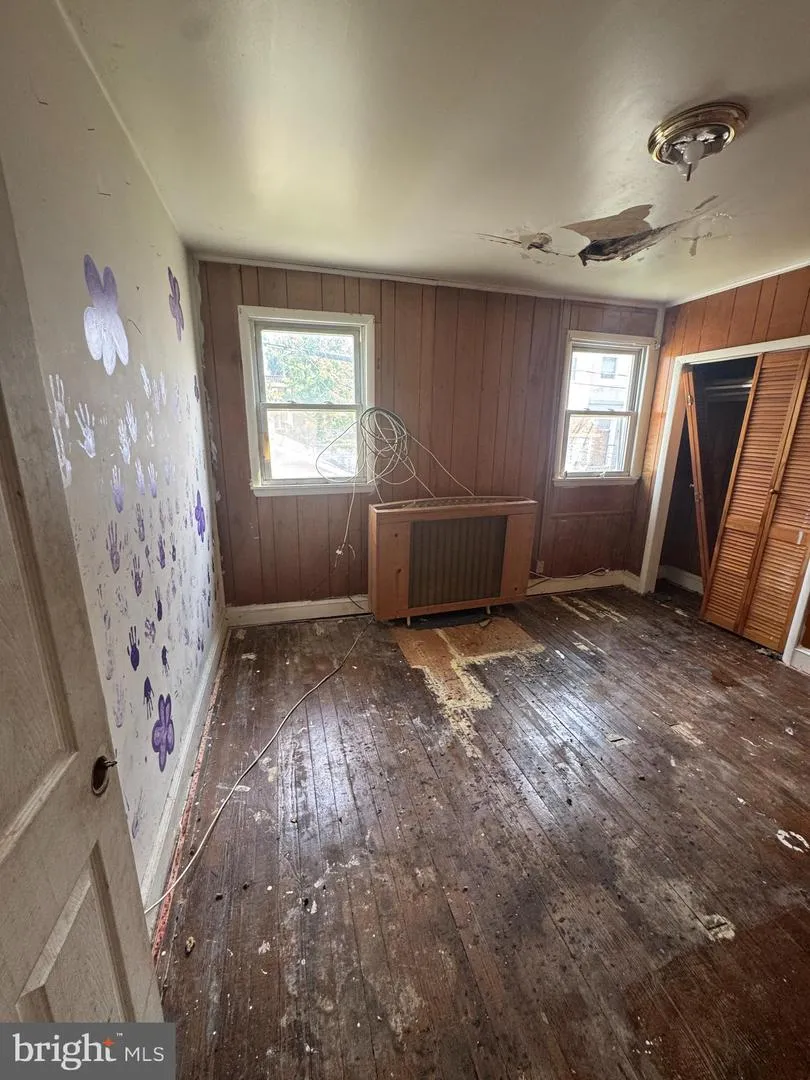 729 E 41ST STREET Baltimore, MD 21218