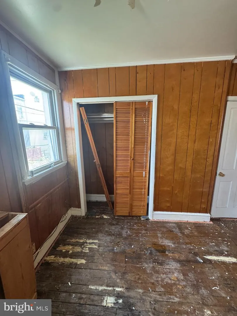 729 E 41ST STREET Baltimore, MD 21218