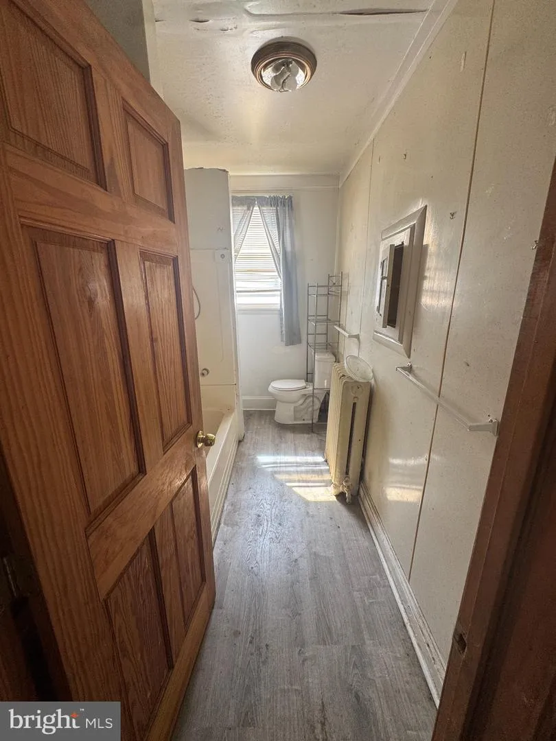 729 E 41ST STREET Baltimore, MD 21218