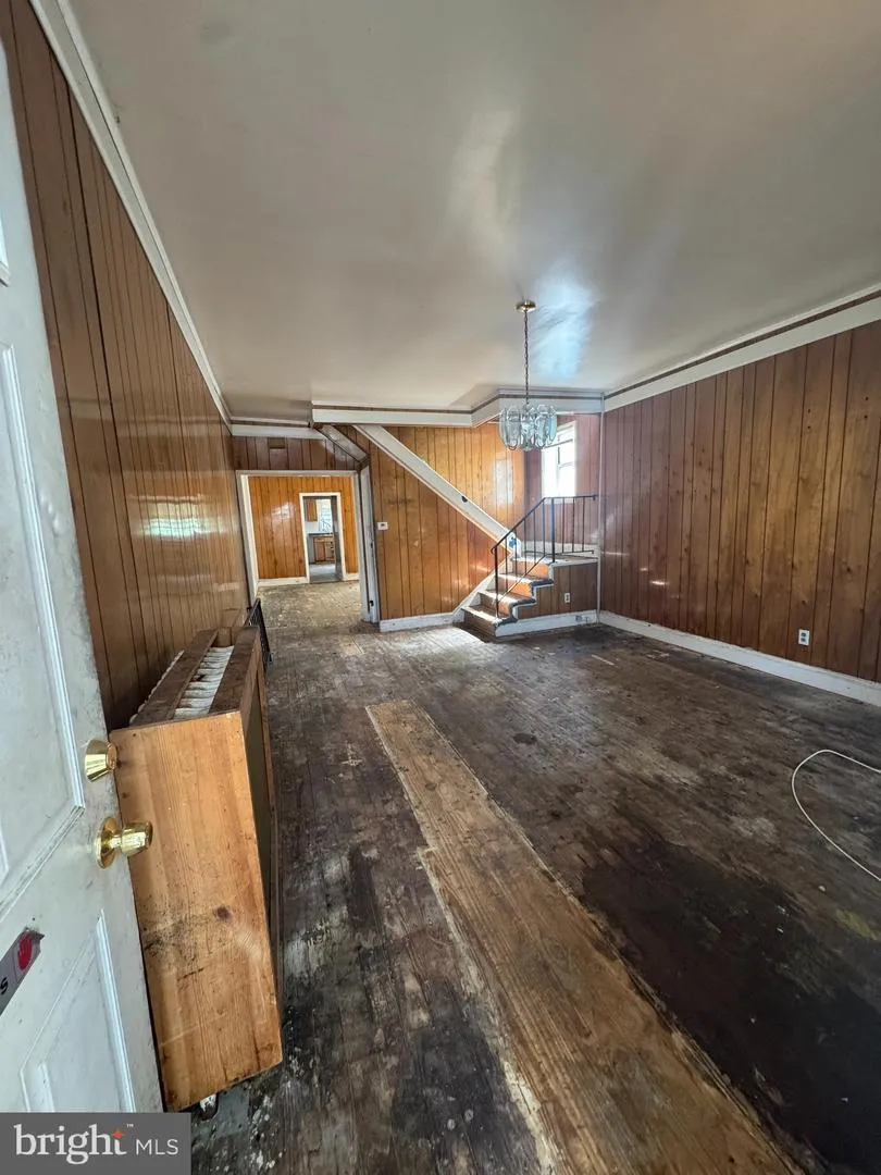 729 E 41ST STREET Baltimore, MD 21218