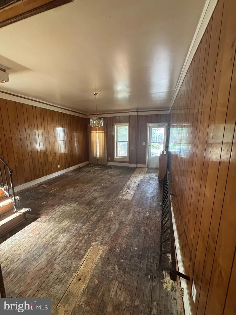 729 E 41ST STREET Baltimore, MD 21218