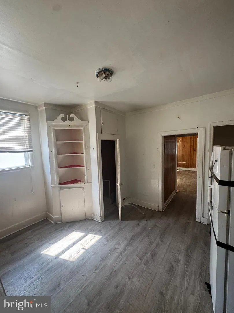 729 E 41ST STREET Baltimore, MD 21218