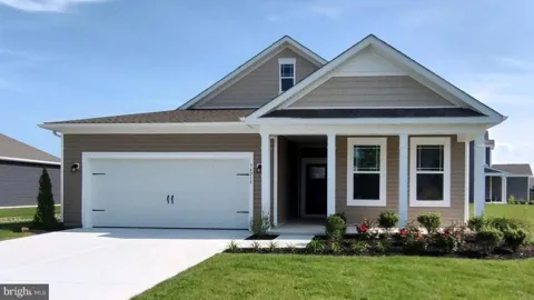 8706 CRYSTAL LAKE DRIVE