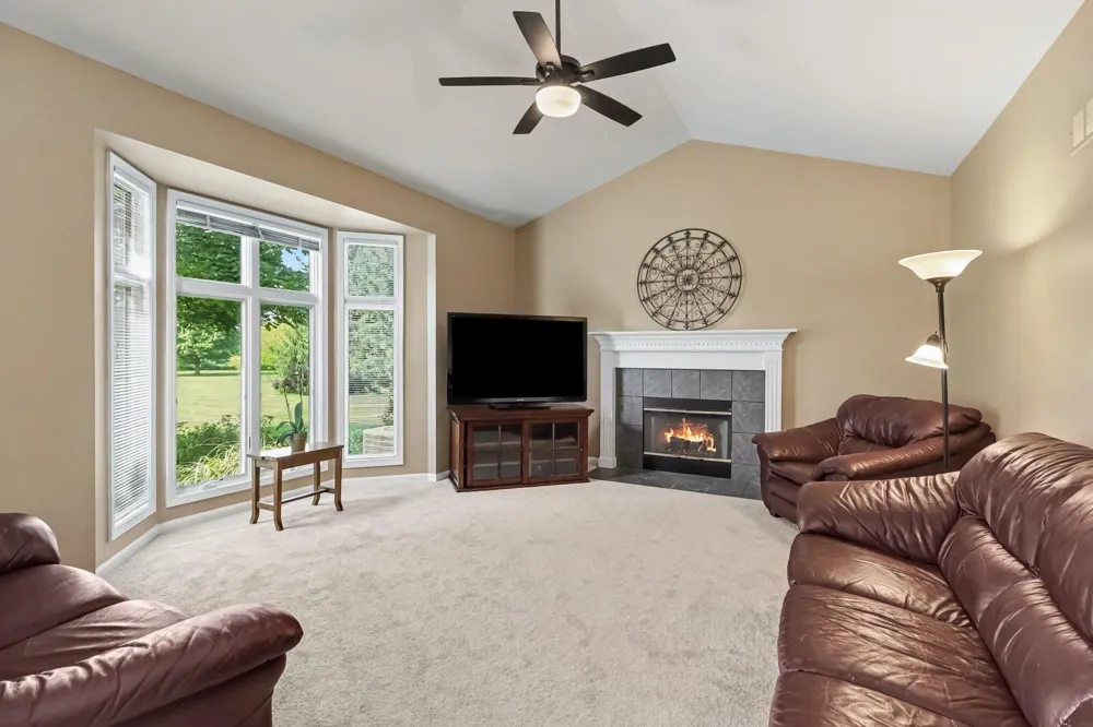 479 Derby Court Saline, MI 48176