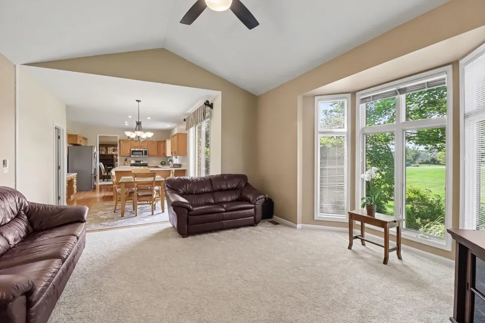 479 Derby Court Saline, MI 48176