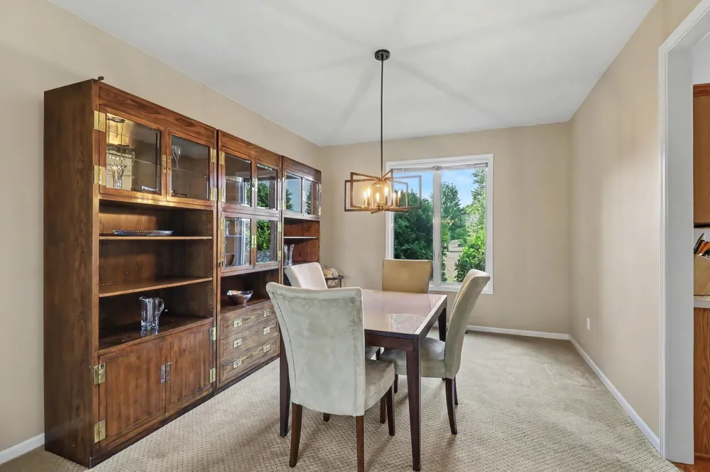 479 Derby Court Saline, MI 48176