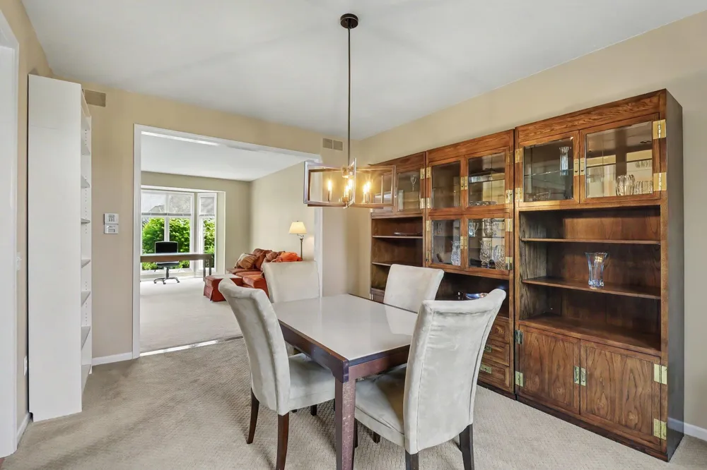 479 Derby Court Saline, MI 48176