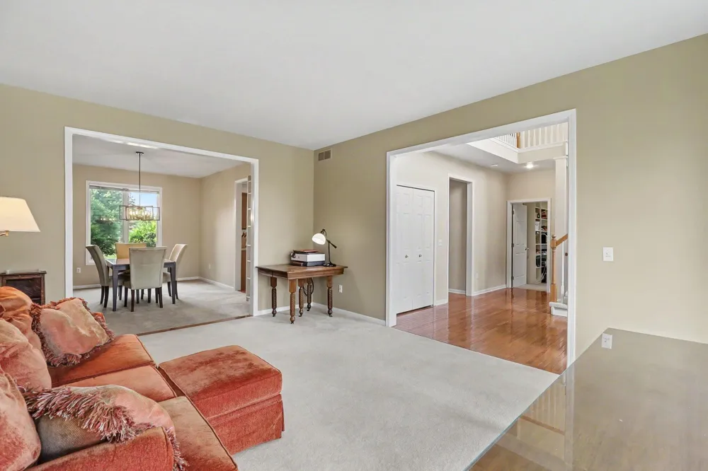 479 Derby Court Saline, MI 48176