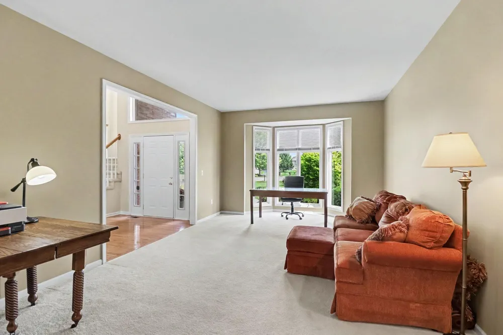 479 Derby Court Saline, MI 48176