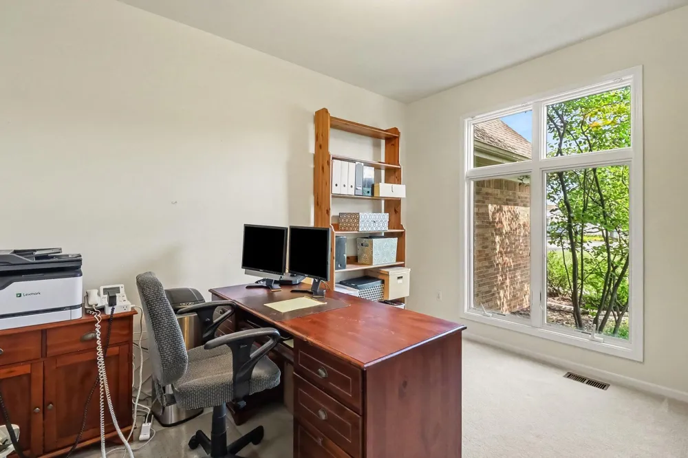 479 Derby Court Saline, MI 48176