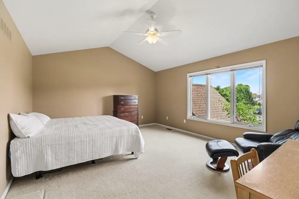 479 Derby Court Saline, MI 48176