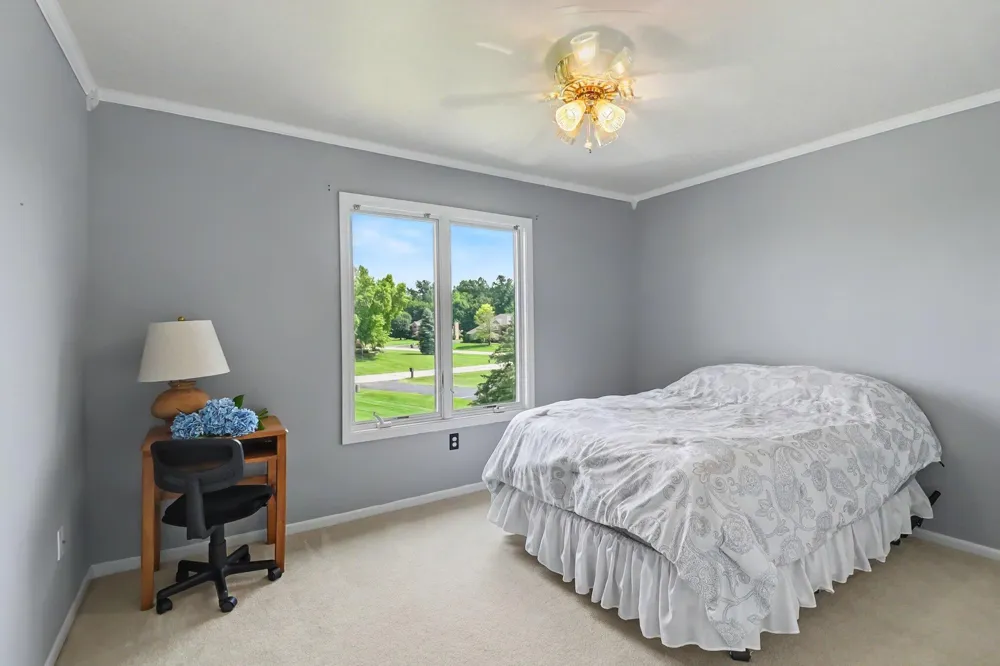 479 Derby Court Saline, MI 48176