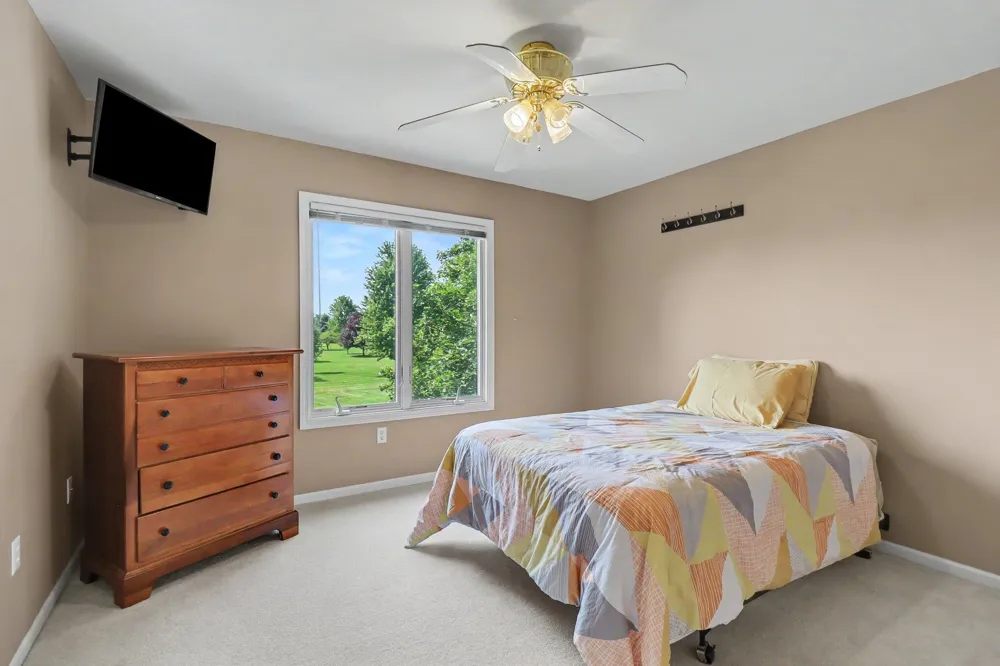 479 Derby Court Saline, MI 48176