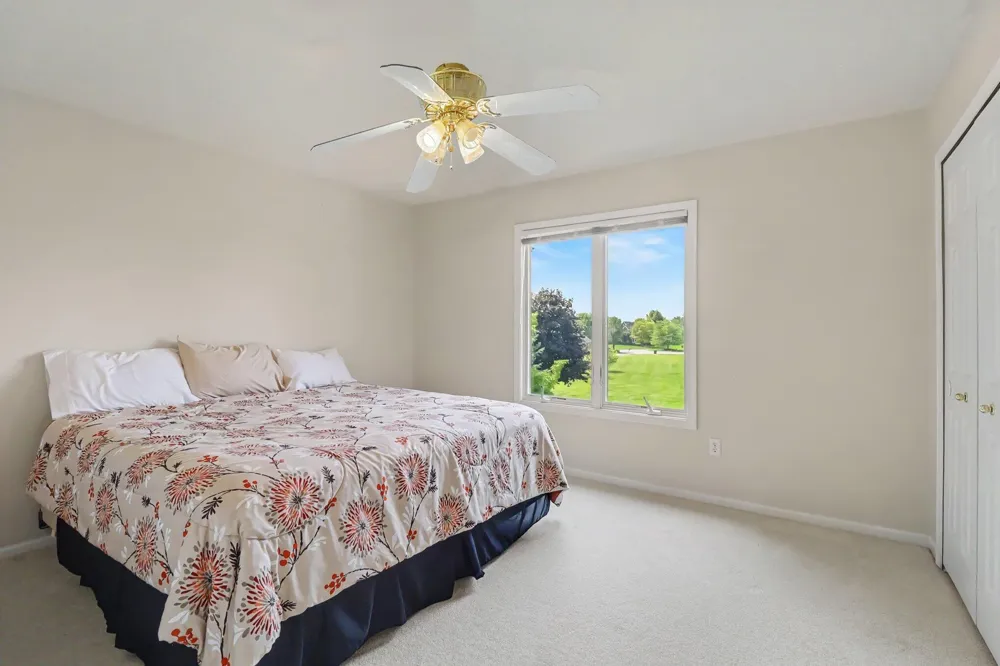 479 Derby Court Saline, MI 48176