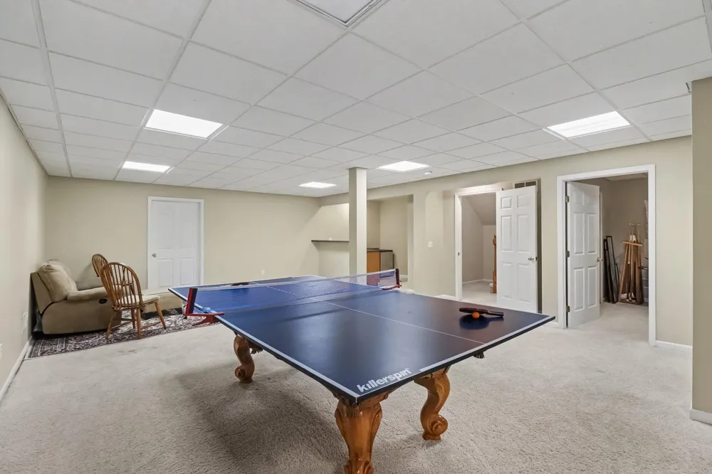 479 Derby Court Saline, MI 48176