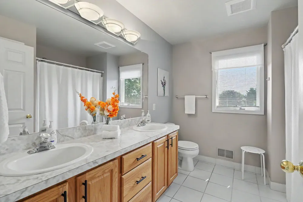 479 Derby Court Saline, MI 48176