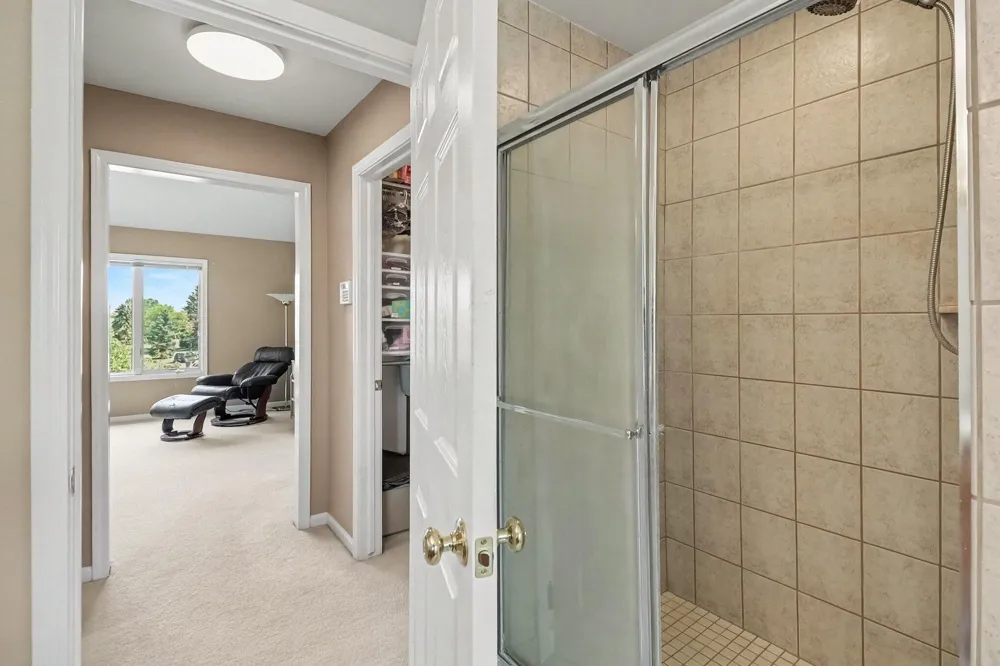 479 Derby Court Saline, MI 48176