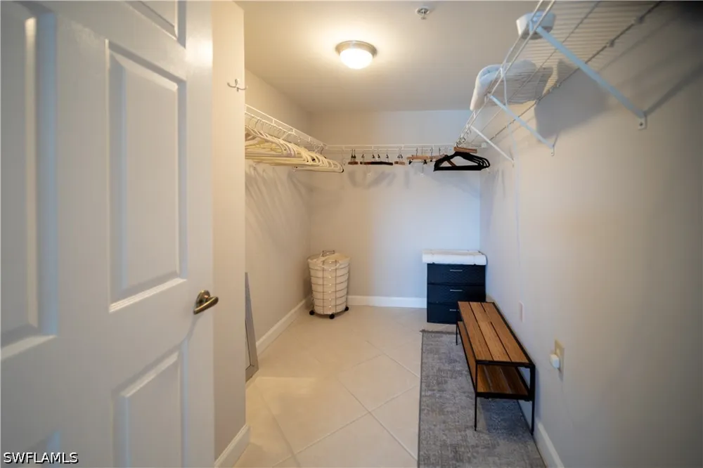 Driftwood Way #3303 Naples, FL 34109