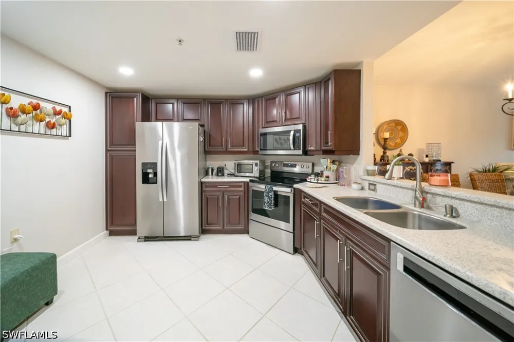 Driftwood Way #3303 Naples, FL 34109