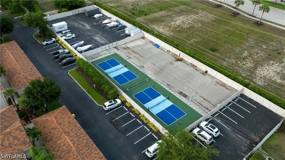 Driftwood Way #3303 Naples, FL 34109