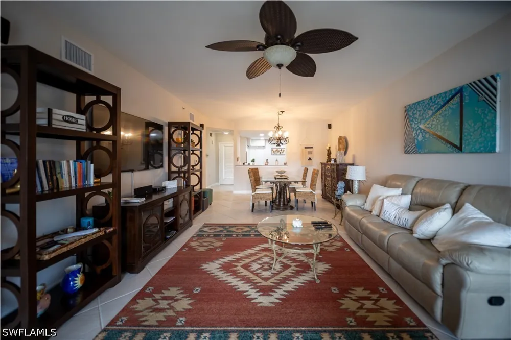 Driftwood Way #3303 Naples, FL 34109