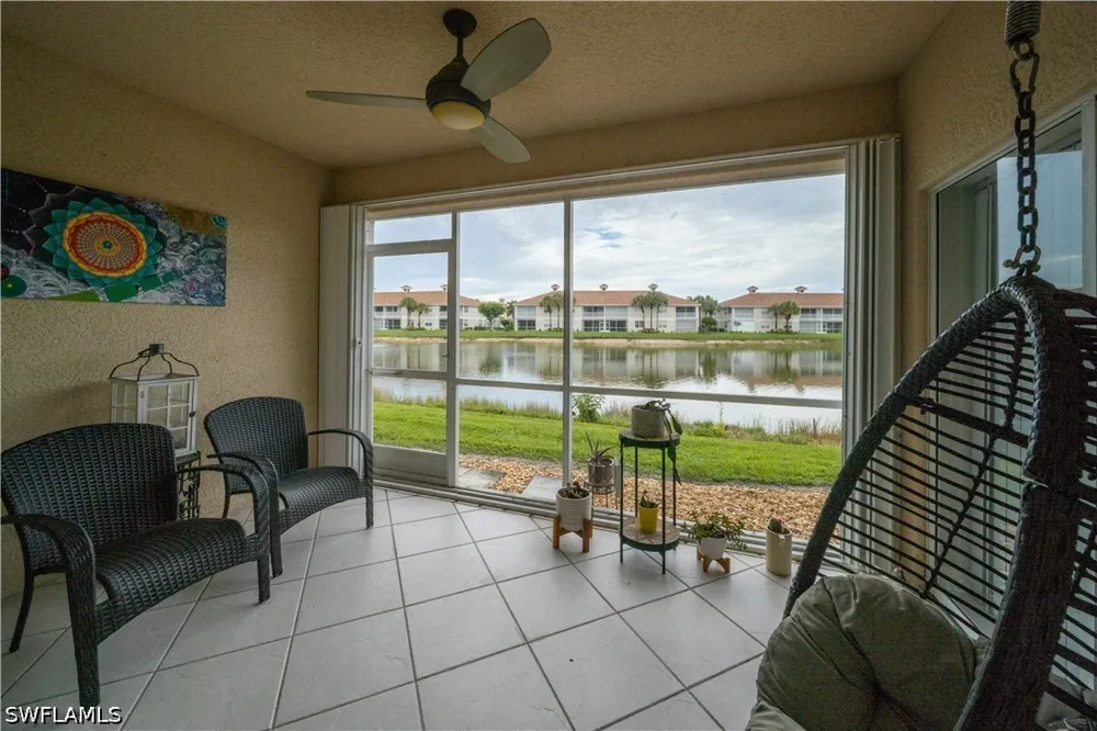 Driftwood Way #3303 Naples, FL 34109