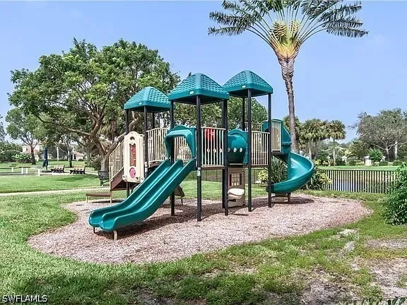 Driftwood Way #3303 Naples, FL 34109