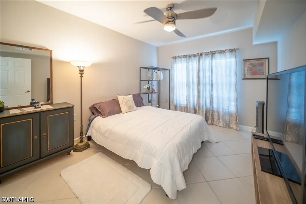 Driftwood Way #3303 Naples, FL 34109