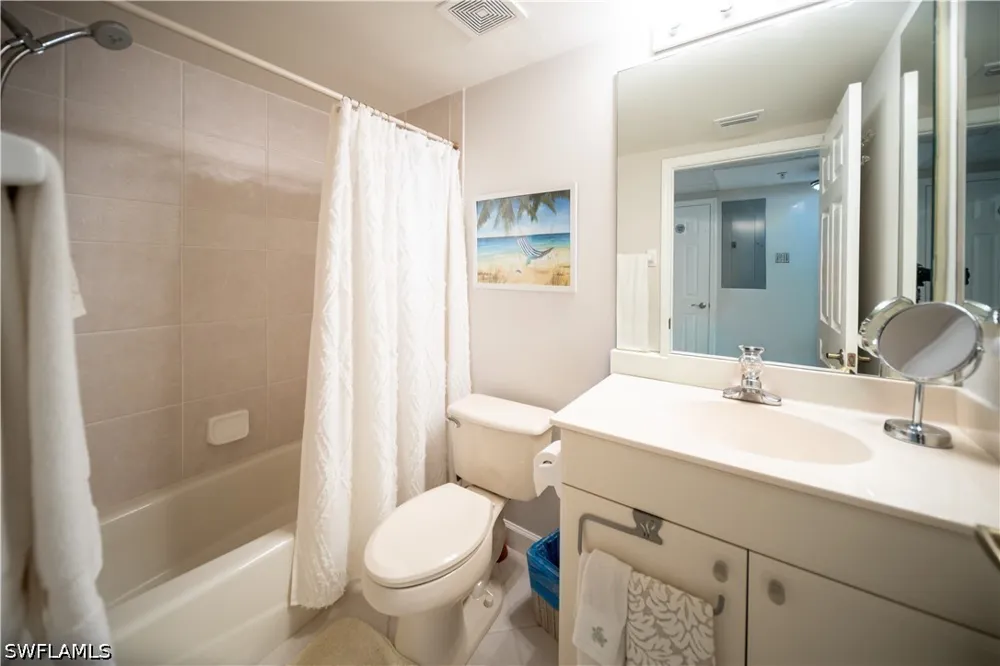 Driftwood Way #3303 Naples, FL 34109