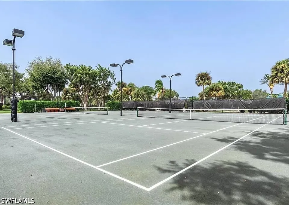 Driftwood Way #3303 Naples, FL 34109